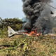 plane-crash-1