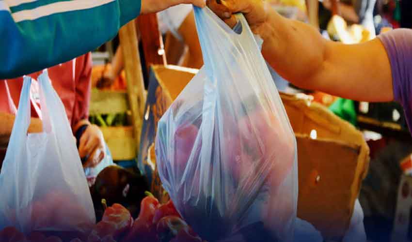 plastic-bags-ban