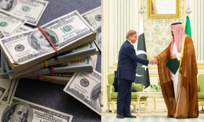 pm shahbaz sharifand saudi prince