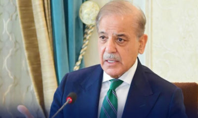 pm-shehbaz-sharif