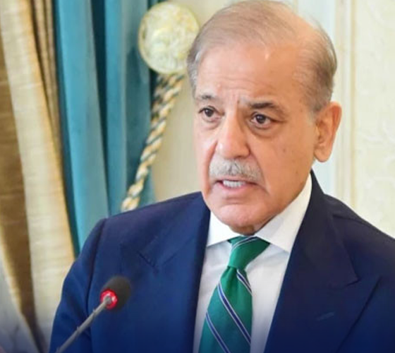 pm-shehbaz-sharif