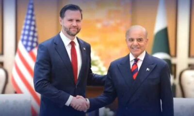 prime-minister-office