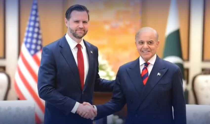 prime-minister-office