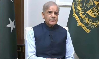 prime-minister-shehbaz-sharif