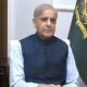 prime-minister-shehbaz-sharif