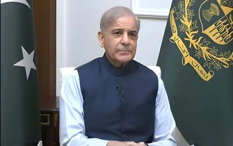 prime-minister-shehbaz-sharif