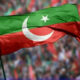 pti-flag
