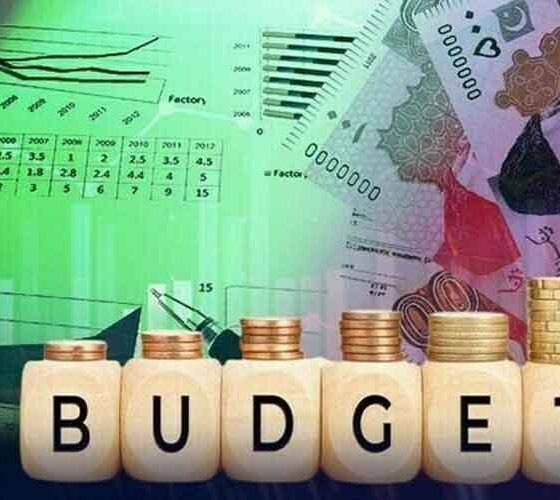 punjab-budget