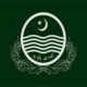 punjab-govt