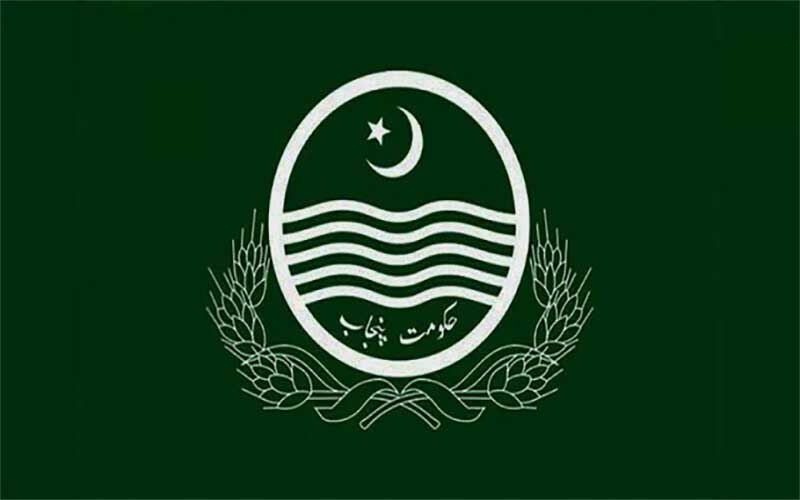 punjab-govt