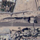 railway