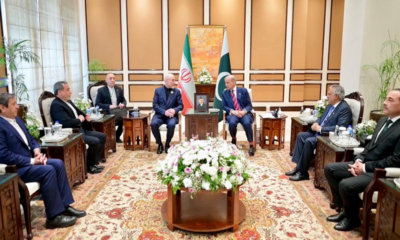 shehbaz-shrif-with-bagher-ghalibaf