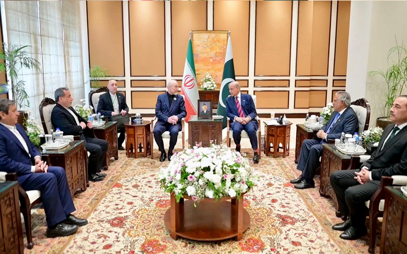 shehbaz-shrif-with-bagher-ghalibaf