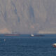 strait of hormuz