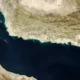 strait of hormuz