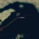 strait of hormuz