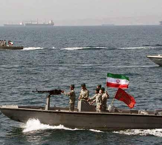 strait-of-hormuz