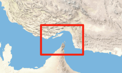 strait-of-hormuz-latest-closure-iran-israel