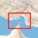 strait-of-hormuz-latest-closure-iran-israel