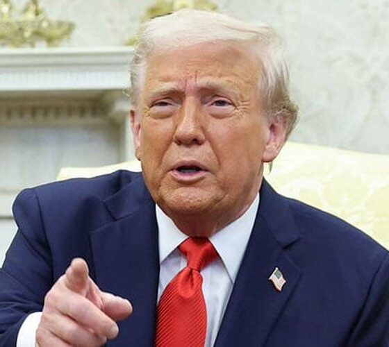 trump-gaza-deal-hamas-israel