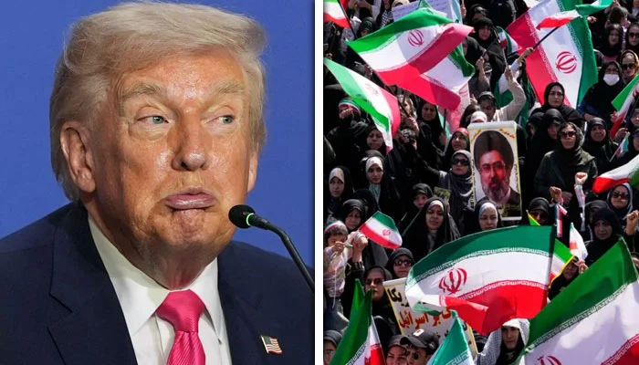 trump-iran