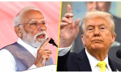 trump-modi