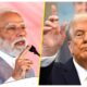 trump-modi