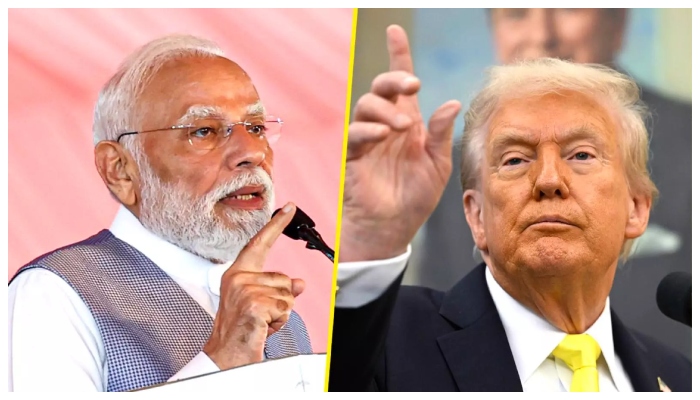 trump-modi