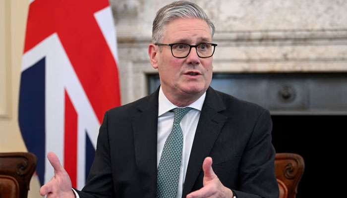 uk president care astaler