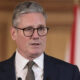 uk spokesman