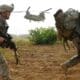 us-army