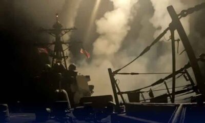 us-boat-attack