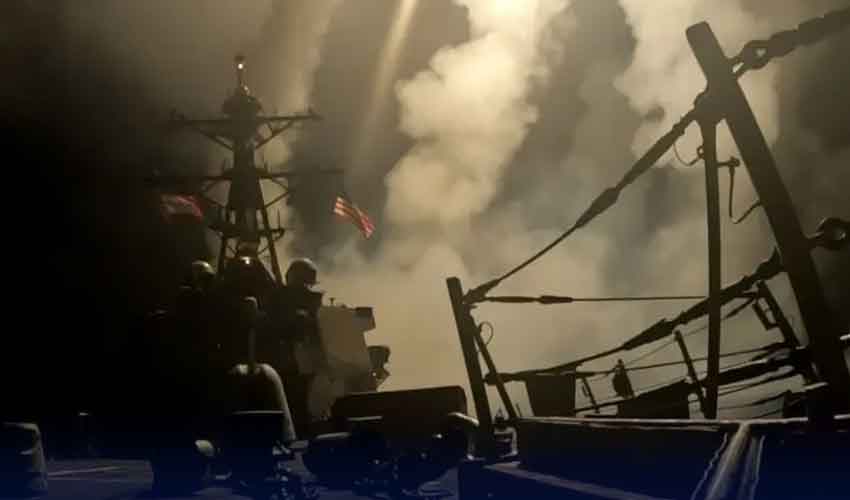 us-boat-attack