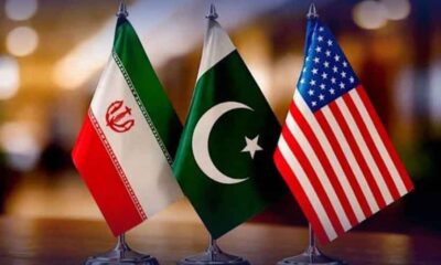 us-iran-talks