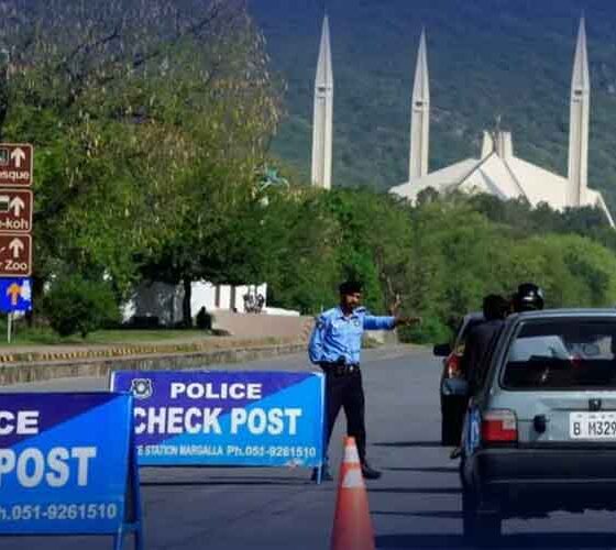 us-iran-talks-in-islamabad