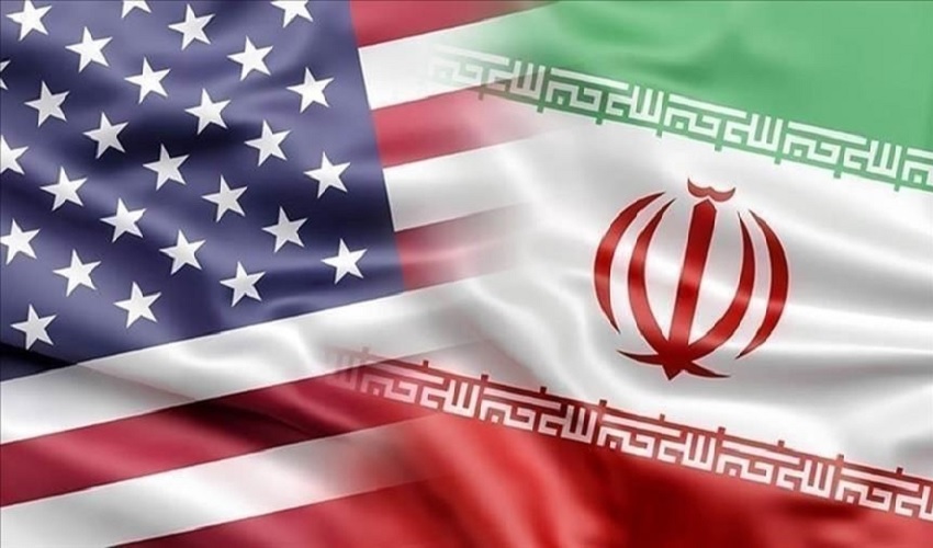 us-iran