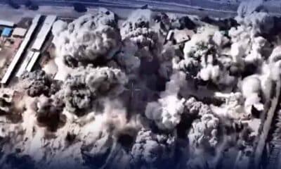 us-israel-attack-iran