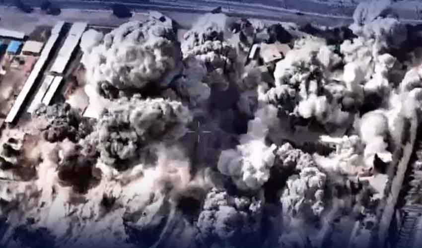 us-israel-attack-iran