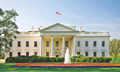 white-house