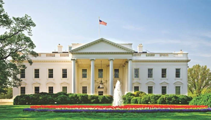 white-house