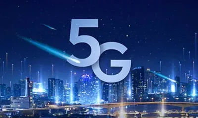 5g1