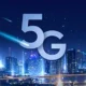 5g1
