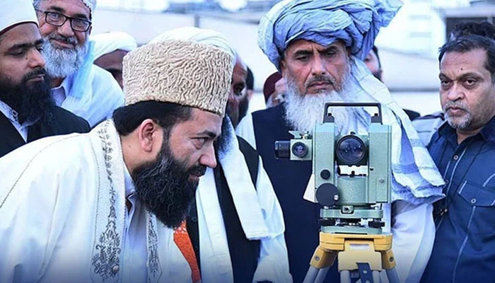 Abdul-Khabir-Azad