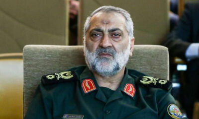 Abu Fazal Shikarji