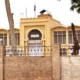 Adiala-Jail-Rawalpindi