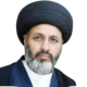 Agha Hussain Muqadasi
