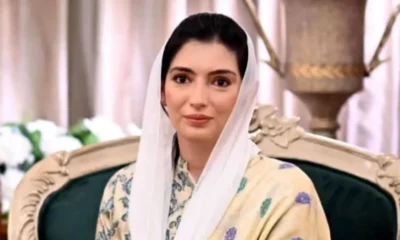 Aseefa-Bhutto-Zardari