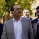 Asim-munir