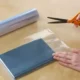 BookplasticCover