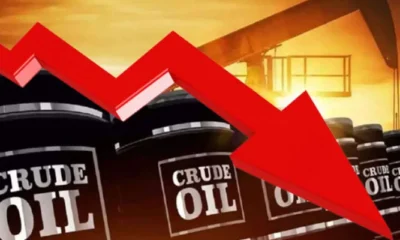Crude-Oil-down